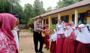 IMG-20230916-WA0031