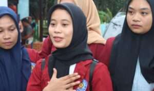 IMG-20230916-WA0034