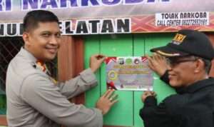 IMG-20230916-WA0036