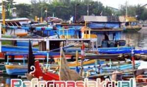 IMG-20230916-WA0060