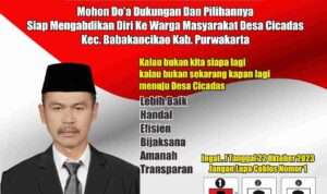 IMG-20230916-WA0068(1)