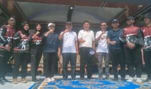 IMG-20230916-WA0070