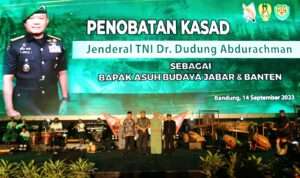 IMG-20230916-WA0071