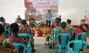 IMG-20230916-WA0183