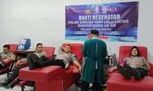 IMG-20230917-WA0004