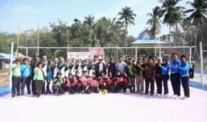 IMG-20230917-WA0013