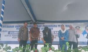 IMG-20230917-WA0014