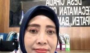 IMG-20230917-WA0047