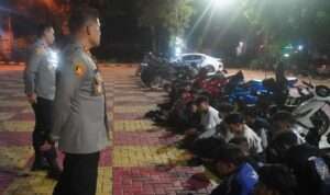 IMG-20230917-WA0060
