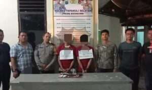 IMG-20230917-WA0087