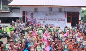 IMG-20230917-WA0088