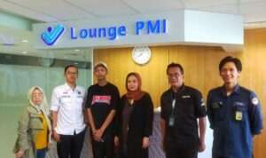 IMG-20230917-WA0095