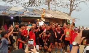 IMG-20230917-WA0096