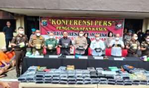 IMG-20230917-WA0097