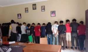 IMG-20230918-WA0013