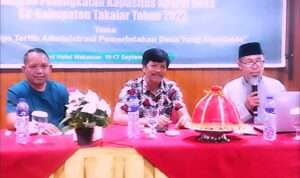 IMG-20230918-WA0048