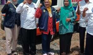IMG-20230918-WA0060