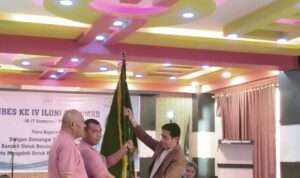 IMG-20230918-WA0062