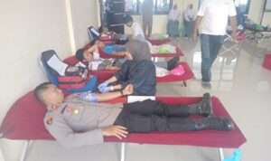 IMG-20230918-WA0102