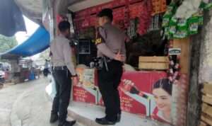 IMG-20230918-WA0103