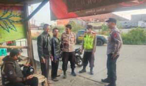 IMG-20230918-WA0105