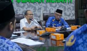 IMG-20230918-WA0108
