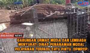 IMG-20230918-WA0111