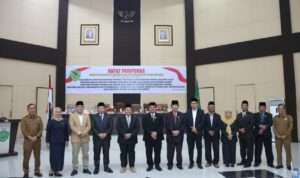 IMG-20230919-WA0005