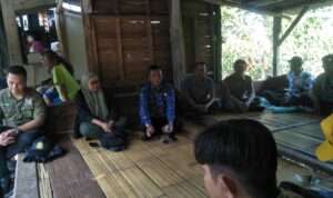 IMG-20230919-WA0008