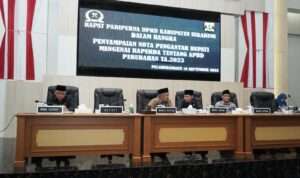 IMG-20230919-WA0012