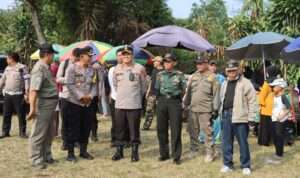 IMG-20230919-WA0022