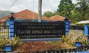 IMG-20230919-WA0036