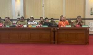 IMG-20230919-WA0038