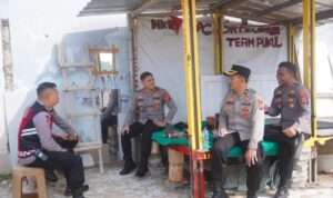 IMG-20230919-WA0048