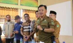 IMG-20230919-WA0057
