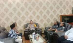 IMG-20230920-WA0012
