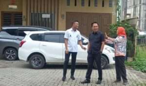 IMG-20230920-WA0020