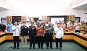 IMG-20230920-WA0021