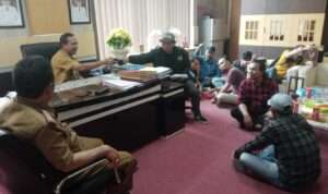IMG-20230920-WA0022