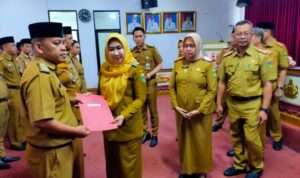 IMG-20230920-WA0033