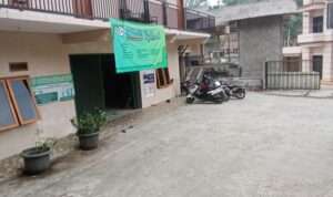 IMG-20230920-WA0061