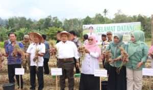 IMG-20230920-WA0063
