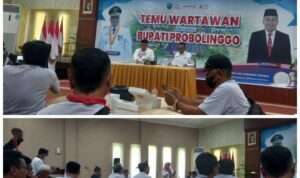 IMG-20230920-WA0073