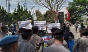 IMG-20230920-WA0102