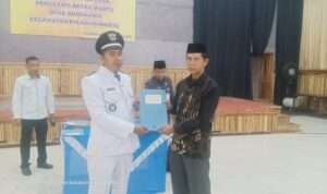 IMG-20230920-WA0103
