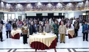 IMG-20230920-WA0109