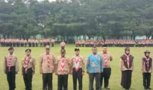 IMG-20230921-WA0010
