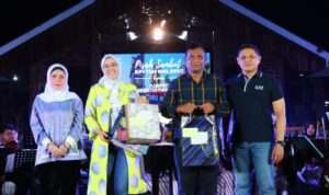 IMG-20230921-WA0019