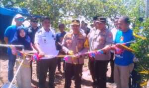 IMG-20230921-WA0021