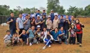 IMG-20230921-WA0056